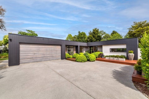 30A Mcmaster Street, Greytown