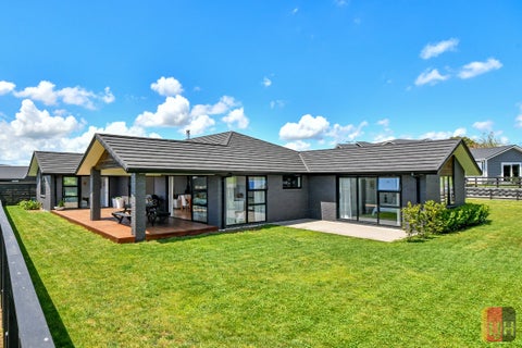 6 Calcutta Road, Pukekohe, Pukekohe