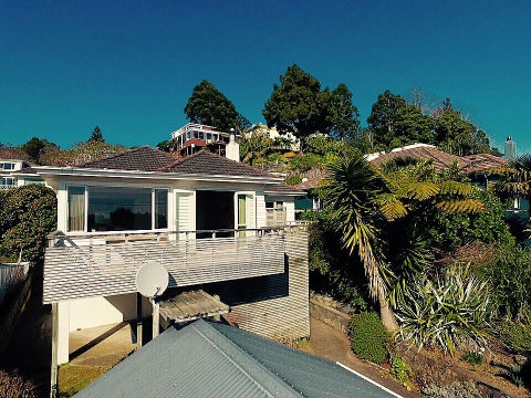 209 Powderham Street, New Plymouth, New Plymouth