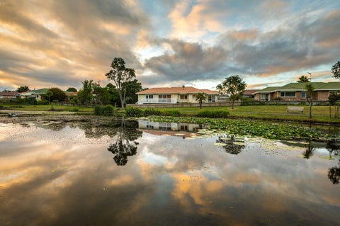 11B McGowan Place, Orewa, Orewa