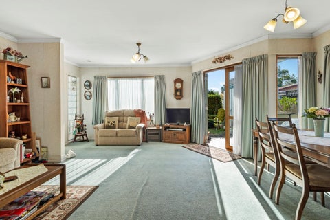 1392C Cameron Road, Greerton, Tauranga