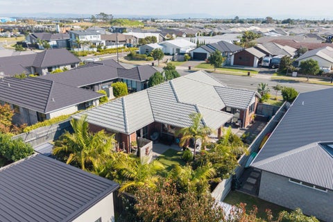 87 Sandhurst Drive, Papamoa Beach, Papamoa