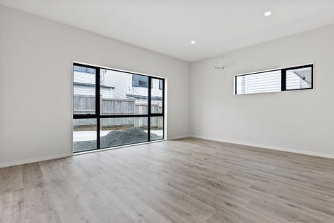 44D Great South Road, Manurewa, Auckland