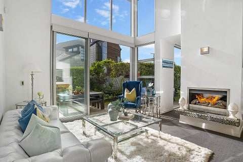 88A Orakei Road, Remuera, Auckland