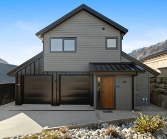 96 Jack Hanley Drive, Jacks Point, Queenstown