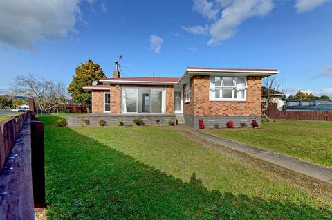 14 Harper Street, Papakura, Papakura