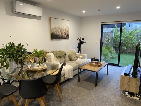 3/19 Karamu Street, Te Atatū Peninsula, Auckland