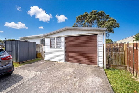 50 Barrys Road, Glendene, Auckland