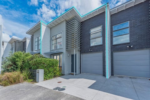 176 Clark Road, Hobsonville, Auckland