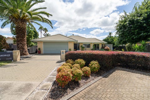 20 Francevic Avenue, Mount Maunganui, Mount Maunganui