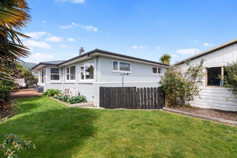 22 Reeves Street, Stoke, Nelson