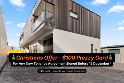 2/13 Commerce Street, Frankton, Hamilton