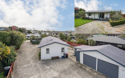 34 Crescent Street, Richmond, Richmond