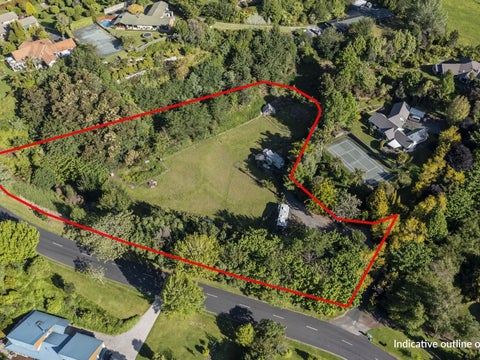 37B Freeburn Road, Pyes Pa, Tauranga