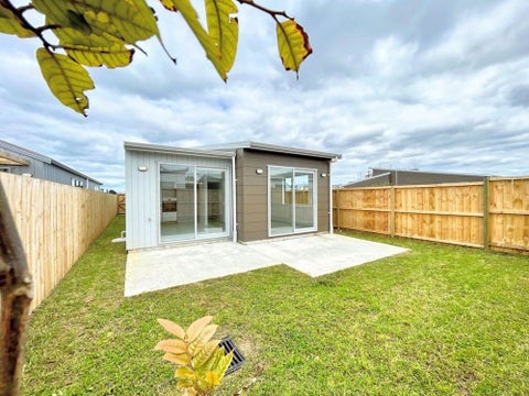 10 Heihei Street, Papakura, Papakura
