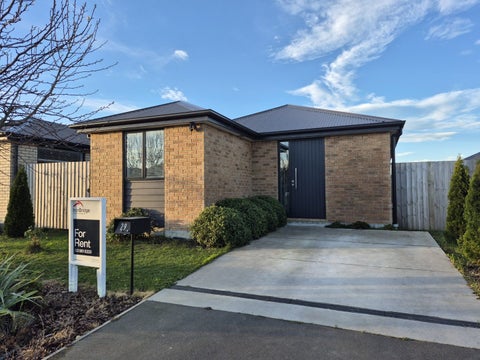 29 Wigmore Crescent, Hahei, Whitianga