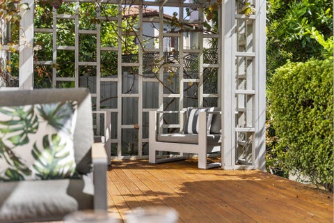 11 Atalanta Way, Beachlands, Auckland