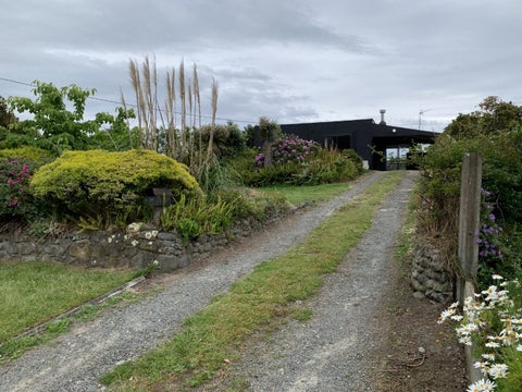 27 Ngaio Street, Otaki Beach, Otaki
