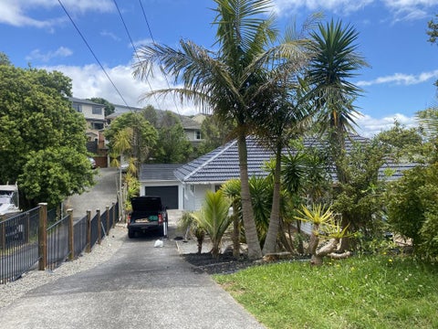 14 Hillsdale Road, Hillsborough, Auckland