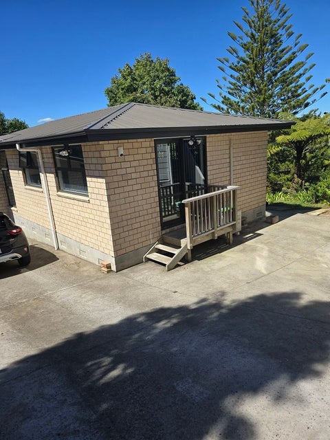 69 Bleakhouse Road, Howick, Auckland