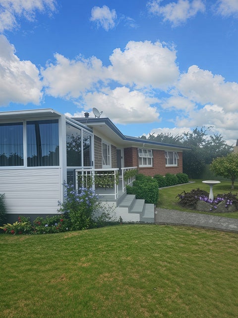4 Argyle Street, Waipu, Waipu