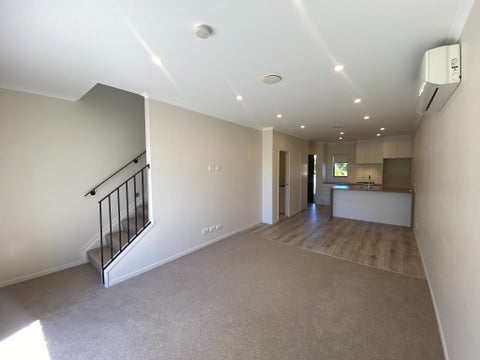 48 Gosper Road, Takanini, Auckland
