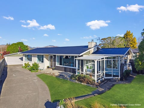 16 Dellow Place, Spreydon, Christchurch