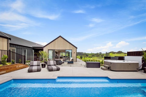 65 Grayson Road, Wainui, Wainui
