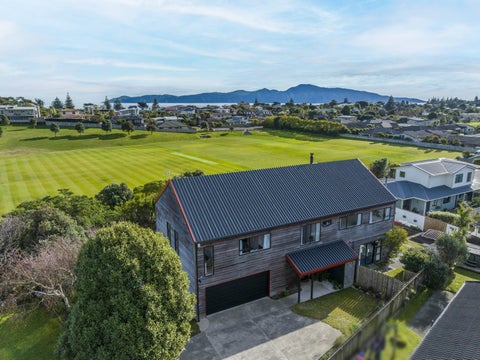 23 Miro Road, Raumati South, Paraparaumu