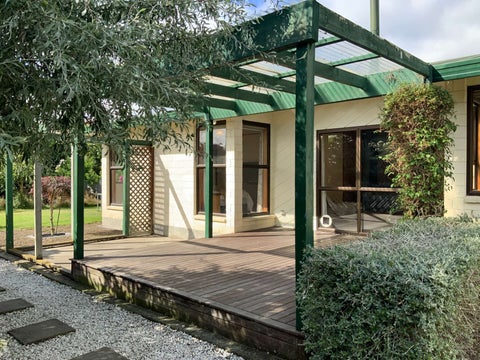 46 Farm Road, Allenton, Ashburton