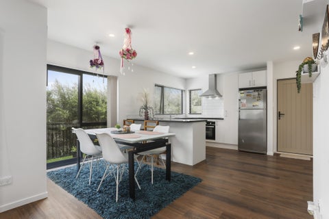 51 Black Beech Crescent, Takanini, Auckland
