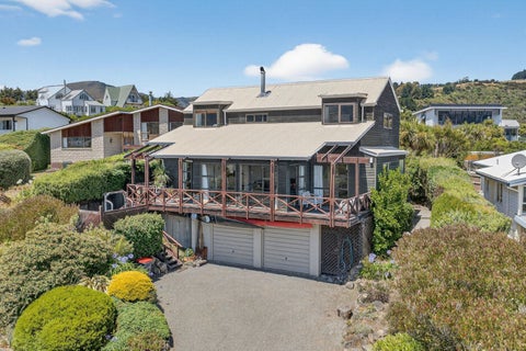 11 Emerson Crescent, Diamond Harbour, Diamond Harbour