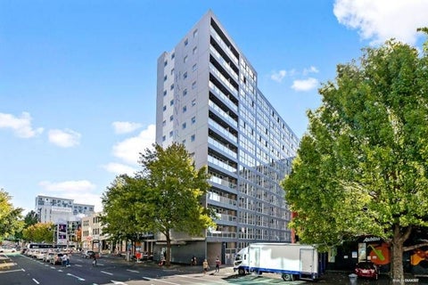 4J/147 Hobson Street, Auckland Central, Auckland