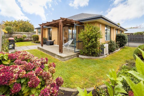 25A Hope Drive, Witherlea, Blenheim