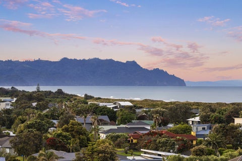 5/508 Seaforth Road, Bowentown, Waihi Beach