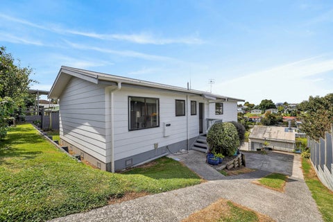 40A Greerton Road, Gate Pa, Tauranga