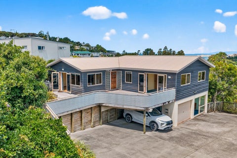 48 Cullen Street, Mangawhai Heads, Mangawhai