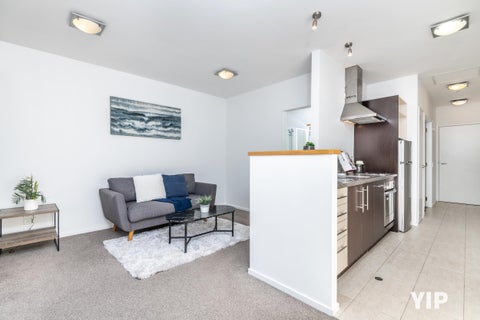 75/232 Middleton Road, Glenside, Wellington