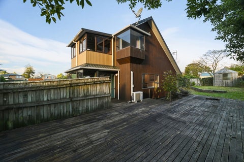 7A Milne Road, Mangakakahi, Rotorua