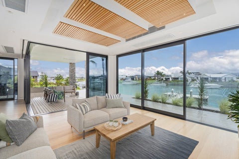33 Awatea Drive, Whitianga