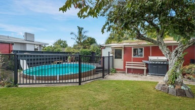 108A Mahoe Street, Melville, Hamilton
