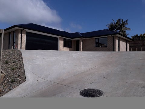 269 Williams Street, Te Awamutu, Te Awamutu