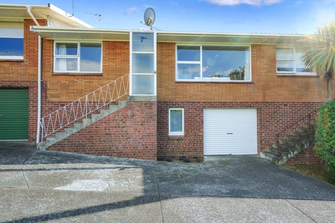 3/11 Matiere Road, Onehunga, Auckland