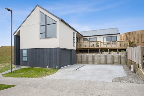 7 Lemonwood Way, Woodridge, Wellington