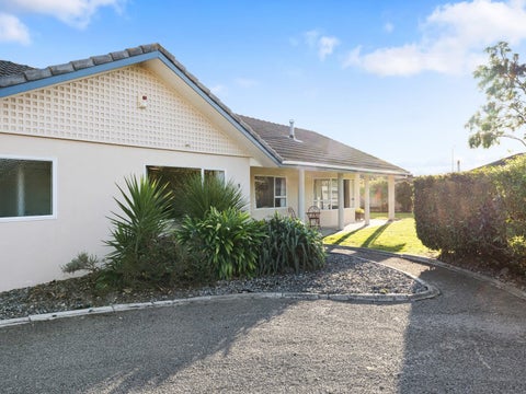 9 Belford Court, Paraparaumu