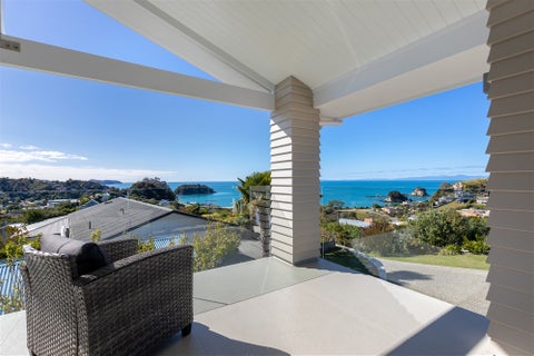 8G Rowling Road, Kaiteriteri, Motueka