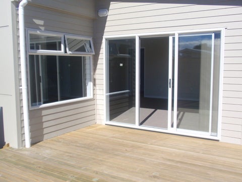27A Farm Street, Mount Maunganui