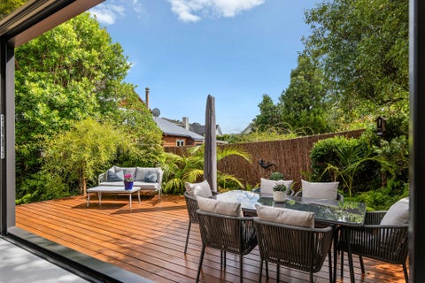 3/3 Marie Ave, Red Beach, Whangaparāoa