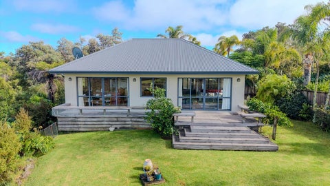 94B Reinga Road, Kerikeri, Kerikeri