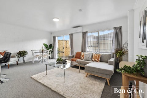 1/78 Panorama Road, Mount Wellington, Auckland